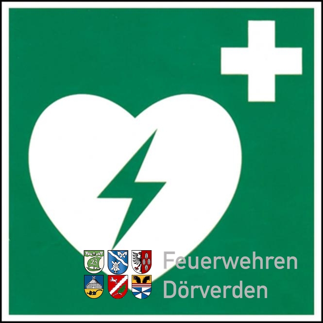 20171112_ErsteHilfeFortbildung02_reinhardt
