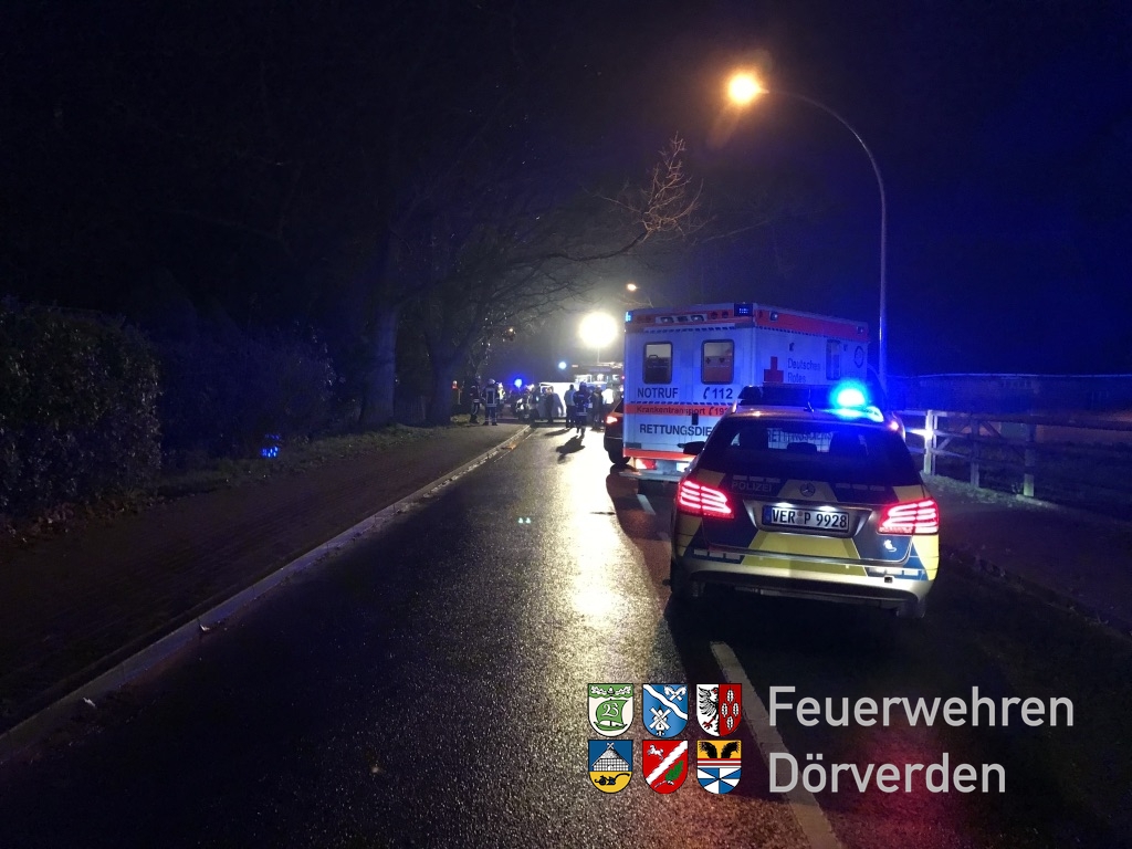 20171114_Verkehrsunfall01_bomhoff