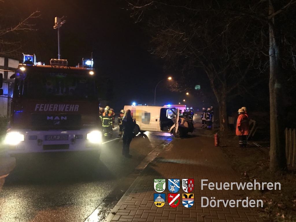 20171114_Verkehrsunfall03_bomhoff