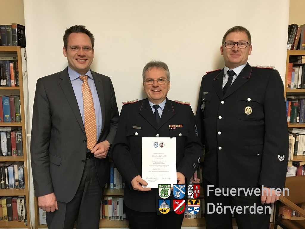 20171201_Ehrung01_Bomhoff