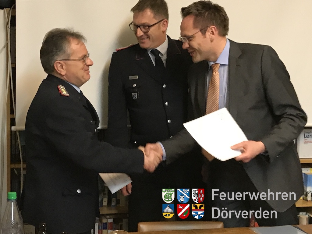 20171201_Ehrung02_Bomhoff