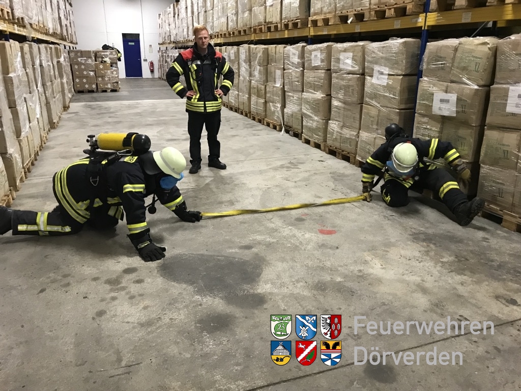 20171212_Einsatzuebung_03_Bomhoff