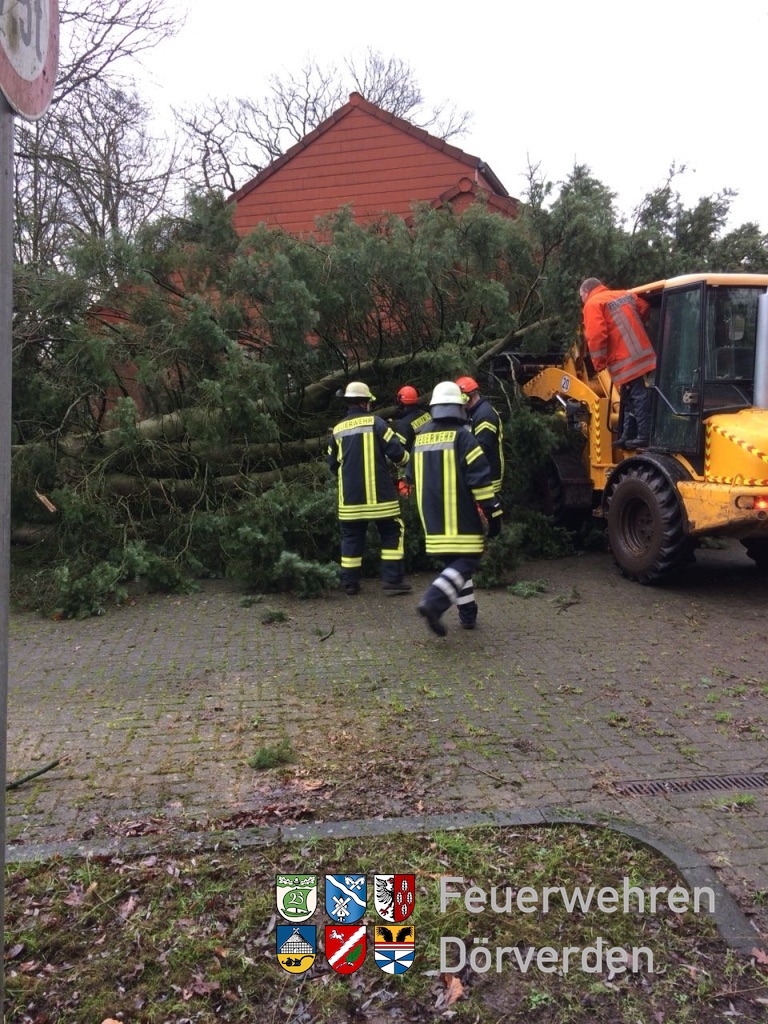 20180118_SturmeinsatzWesten01_Bodenstab
