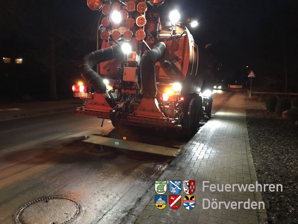20180201_OelspurWesten01_Bomhoff