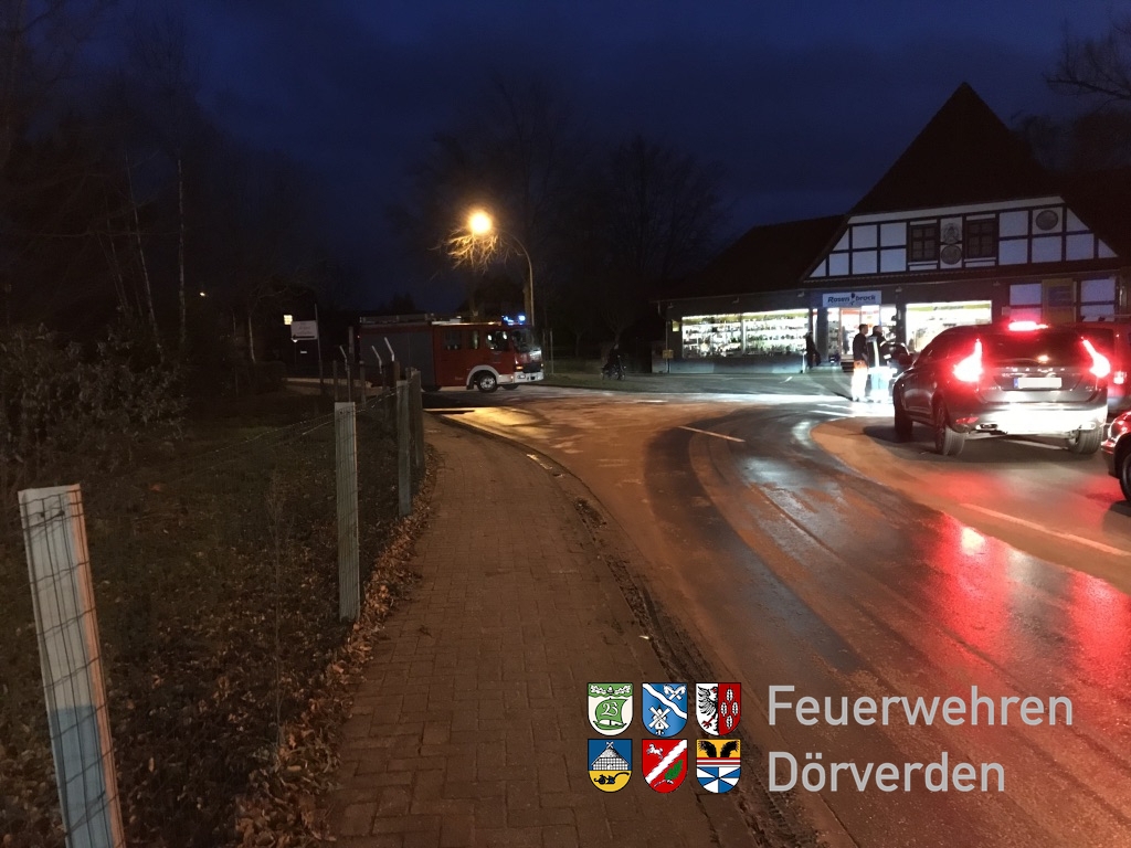 20180201_OelspurWesten02_Bomhoff