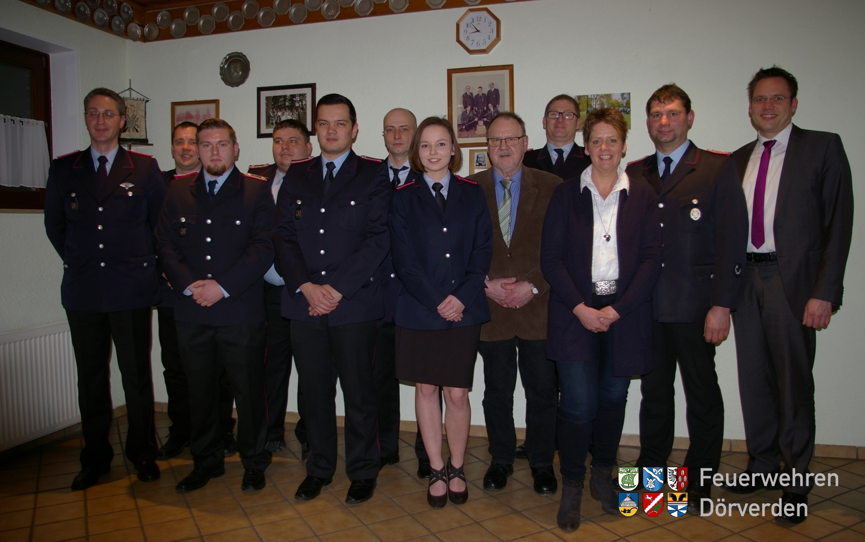 20180202_JahreshauptversammlungHuelsen01_feuerwehr