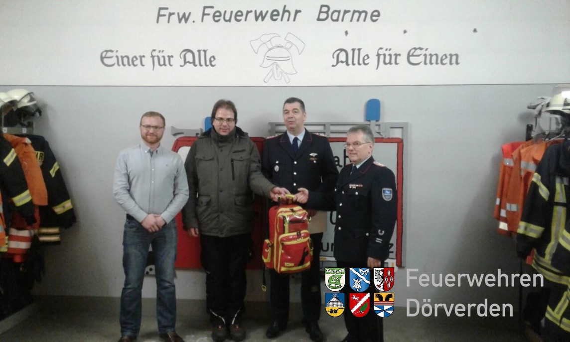20180203_JahreshauptversammlungBarme02_Schmidt
