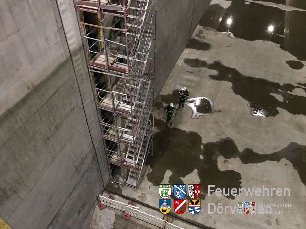 20180205_Einsatzuebung_03_Bomhoff