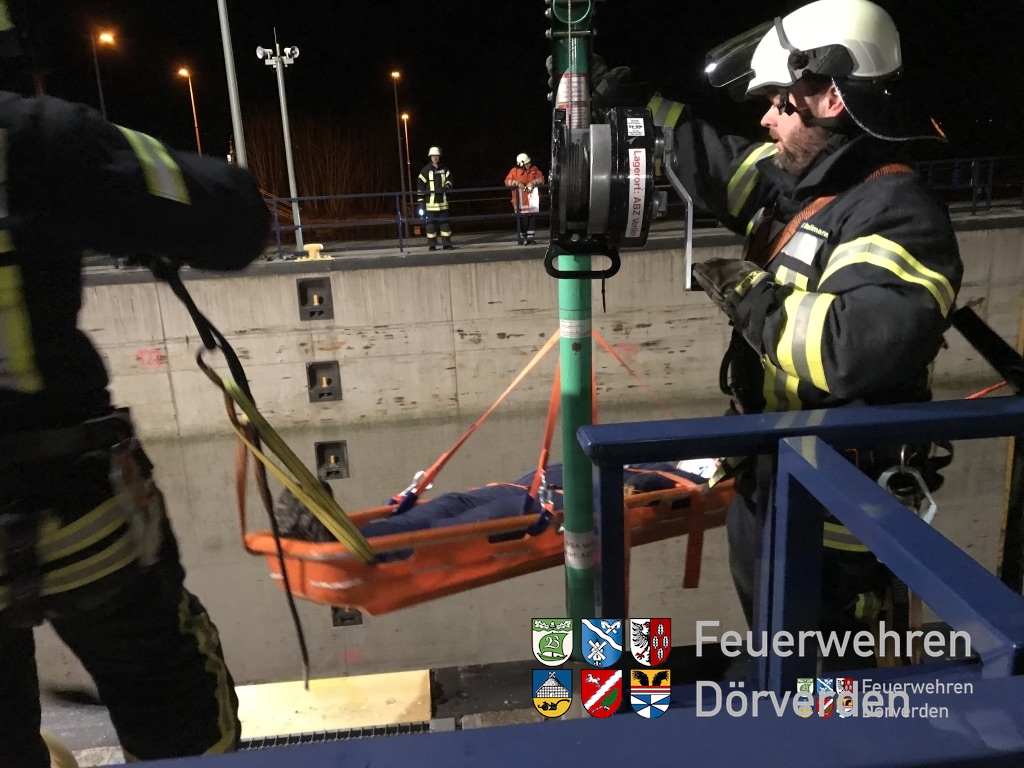20180205_Einsatzuebung_05_Bomhoff