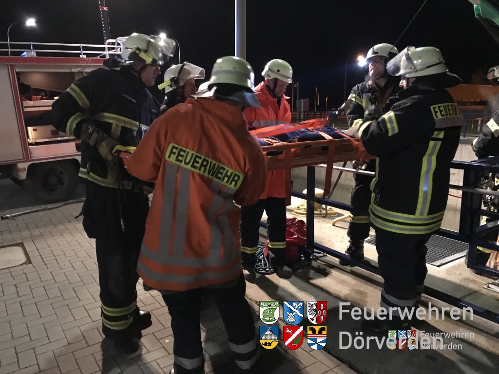 20180205_Einsatzuebung_06_Bomhoff