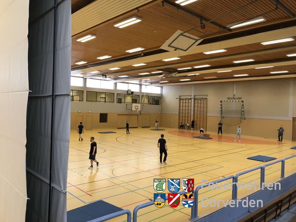 20180304_Sportturnier01_Bomhoff