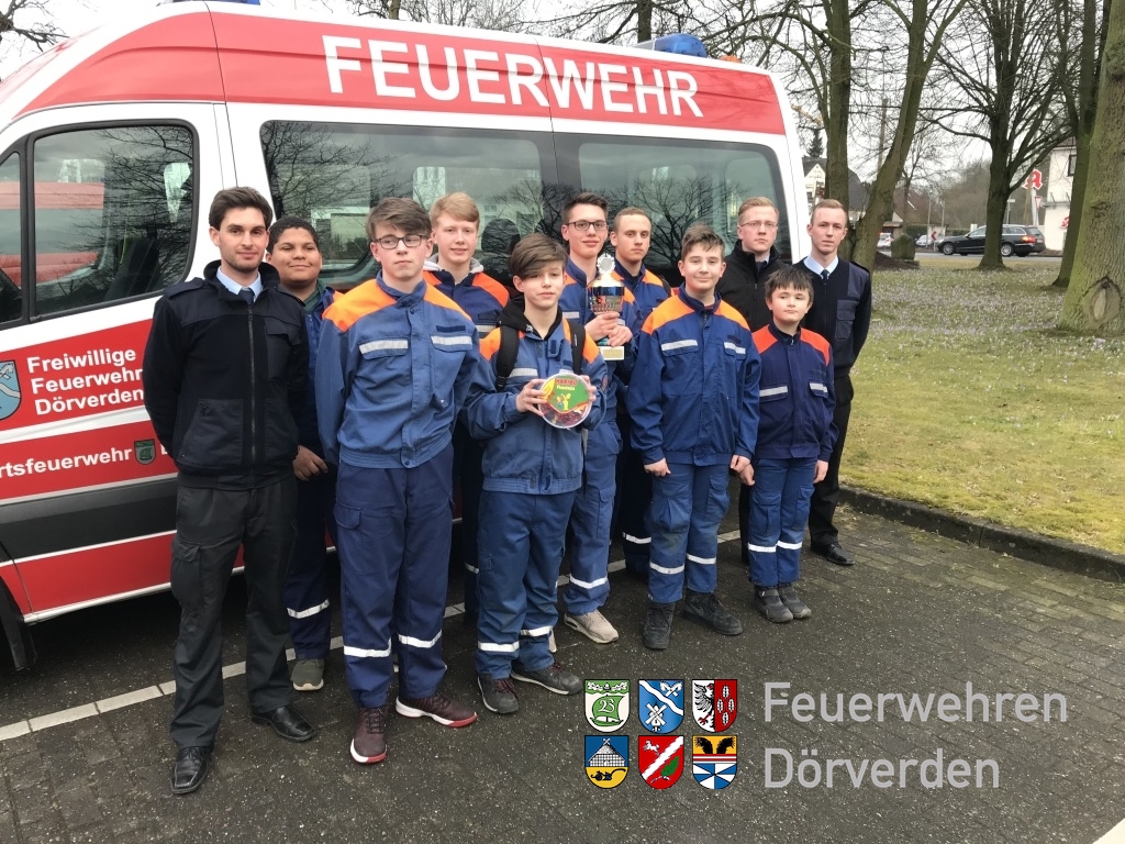 20180310_Kreisquizturnier01_Bomhoff