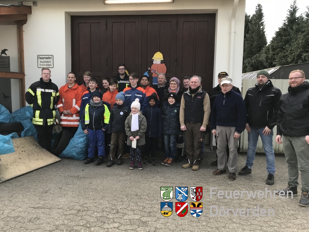 20180317_Muellsammelaktion01_Bomhoff