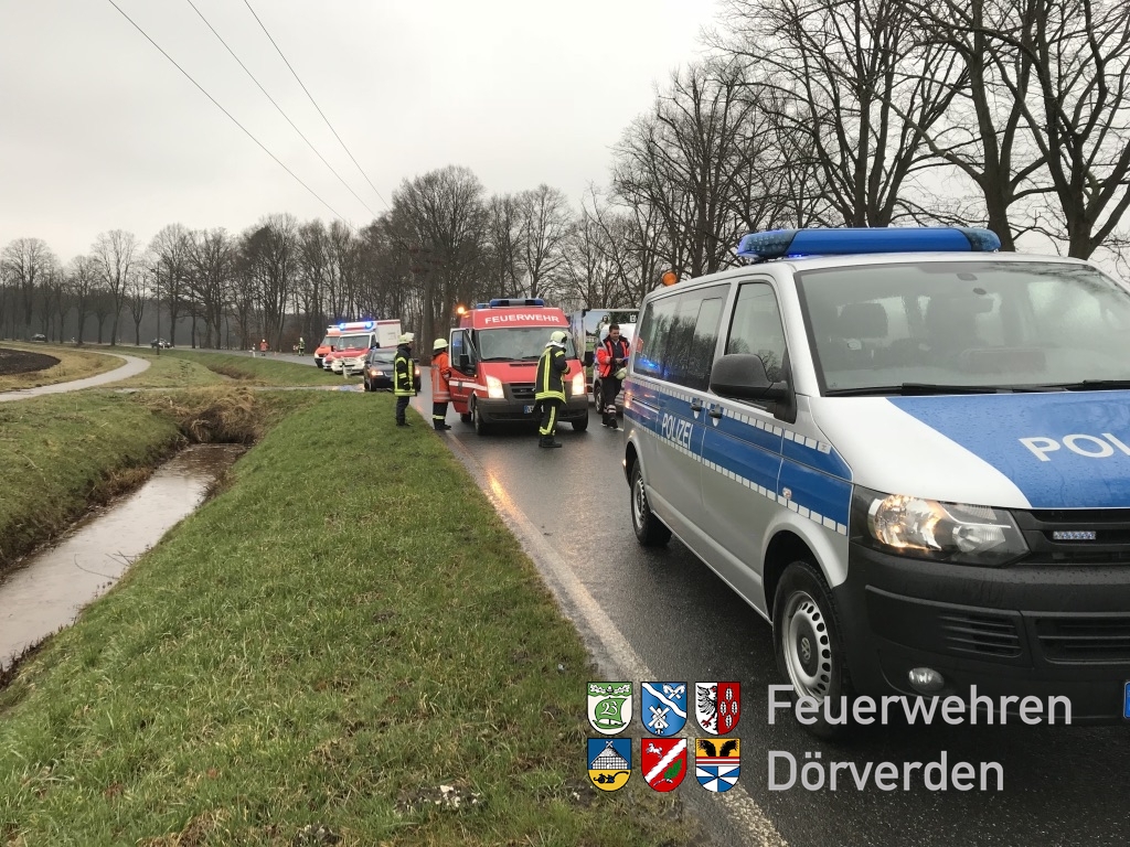 20180328_Verkehrsunfall_01_Bomhoff