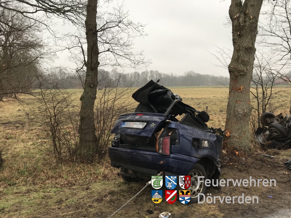 20180328_Verkehrsunfall_04_Bomhoff