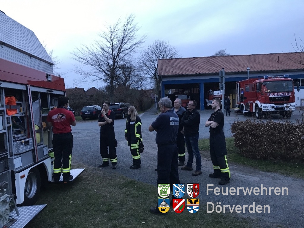 20180409_DienstGefahrgut01_reinhardt