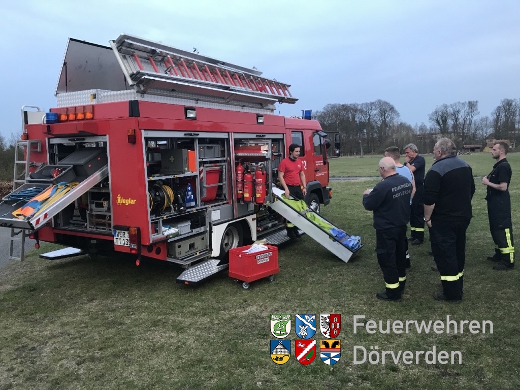 20180409_DienstGefahrgut02_reinhardt