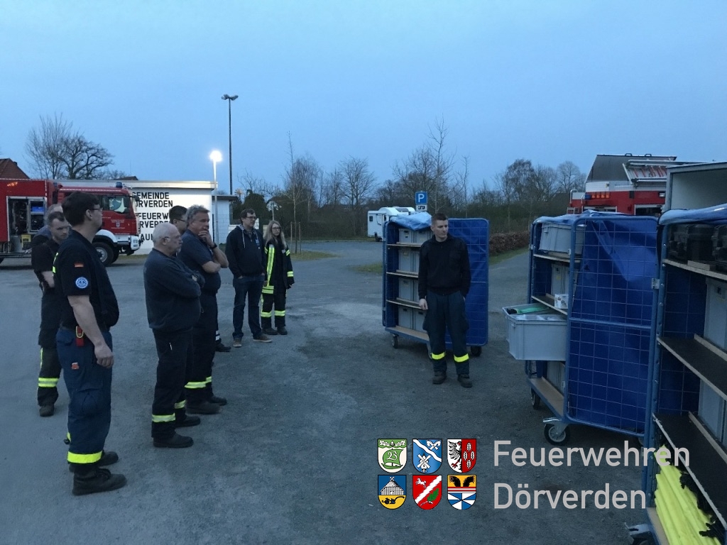 20180409_DienstGefahrgut03_reinhardt