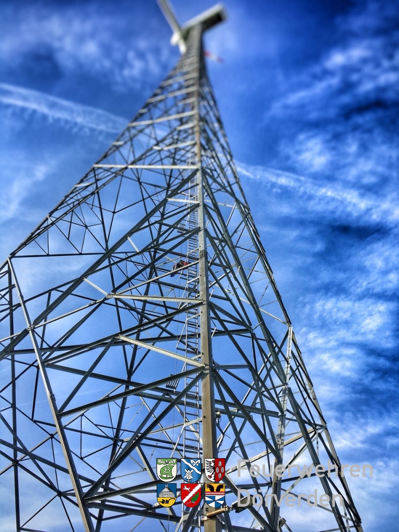 20180422_Absturzsicherung_02