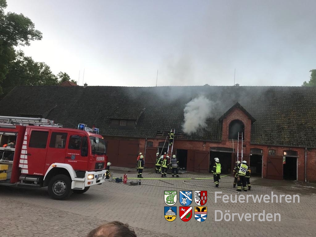 20180507_GebaeudebrandLohof01_degener