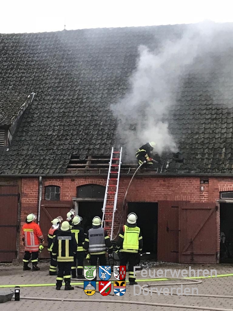 20180507_GebaeudebrandLohof02_degener