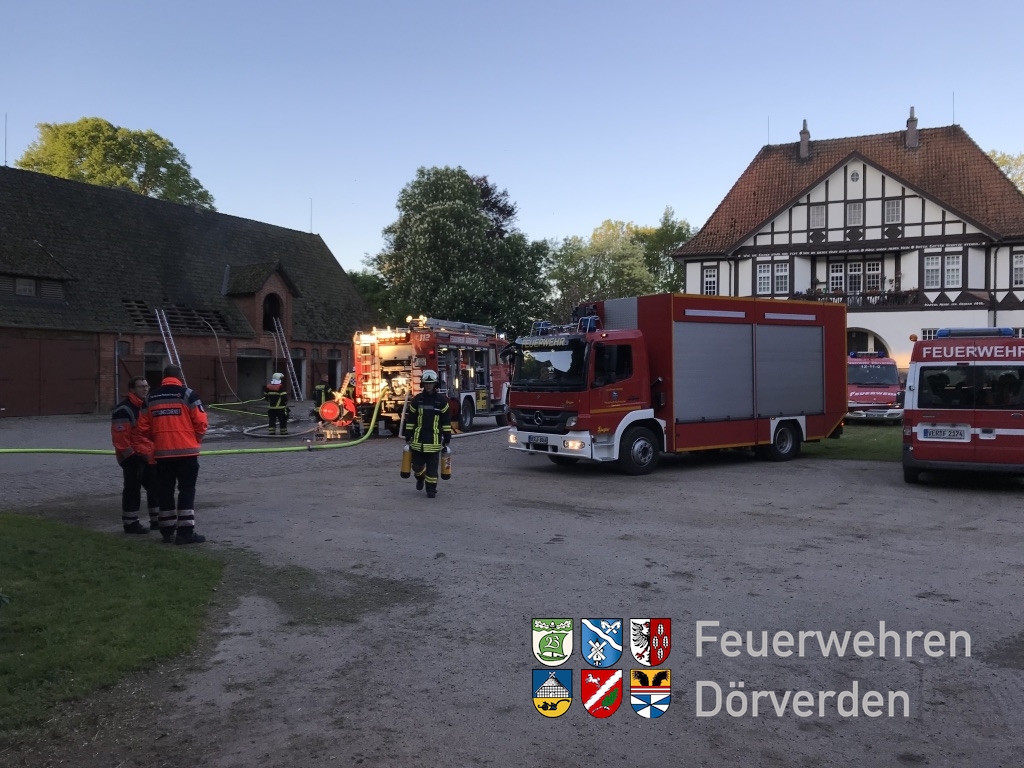 20180507_GebaeudebrandLohof03_bomhoff