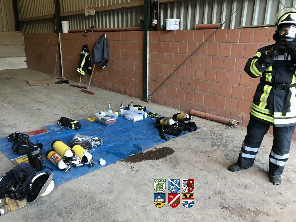 20180507_GebaeudebrandLohof04_bomhoff