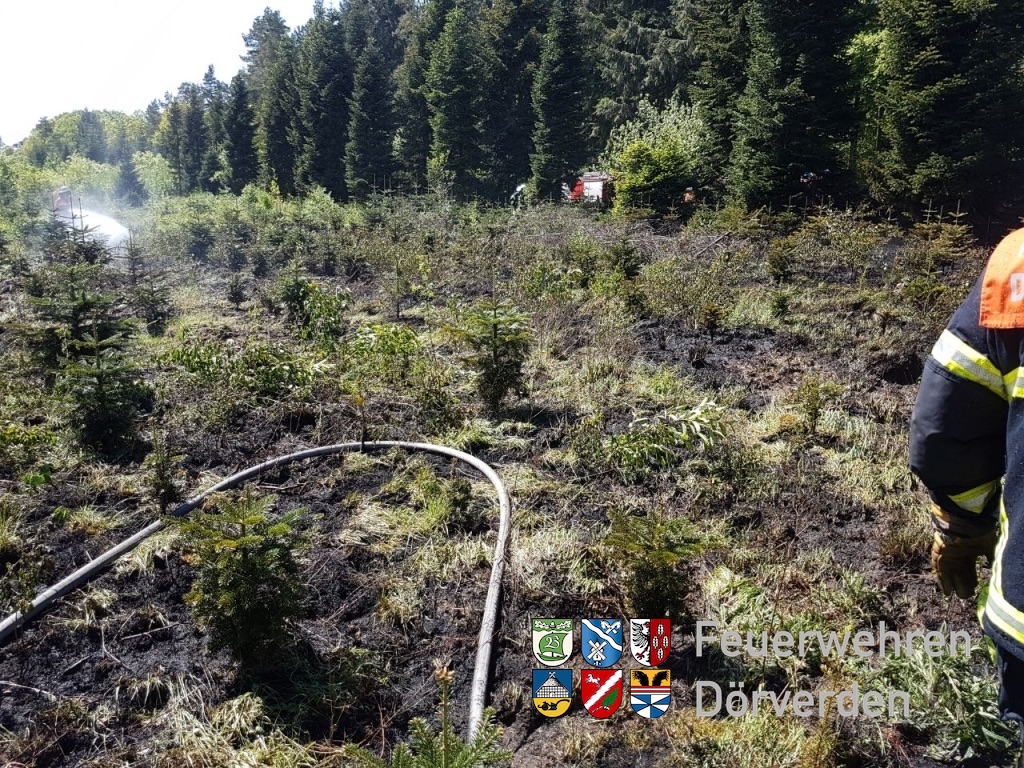 20180508_Waldbrand_01_Degener