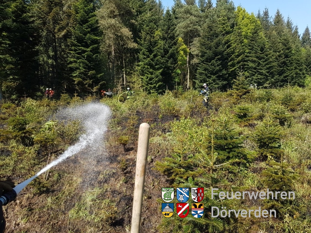 20180508_Waldbrand_02_Degener