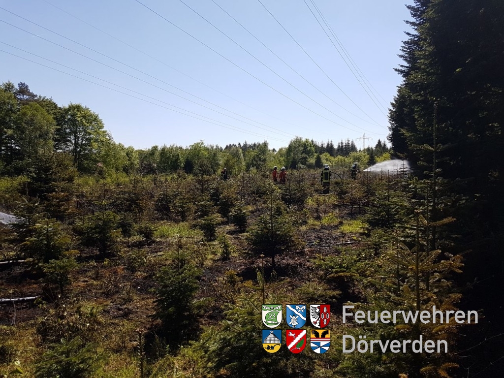 20180508_Waldbrand_03_Degener
