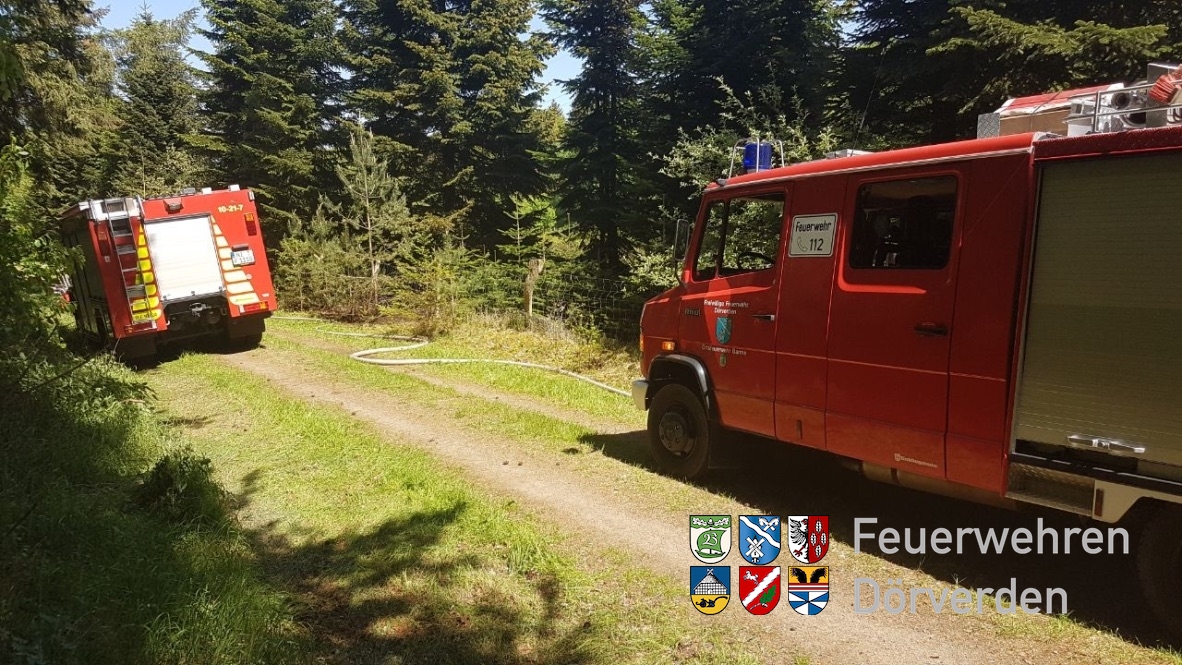 20180508_Waldbrand_04_Hassel