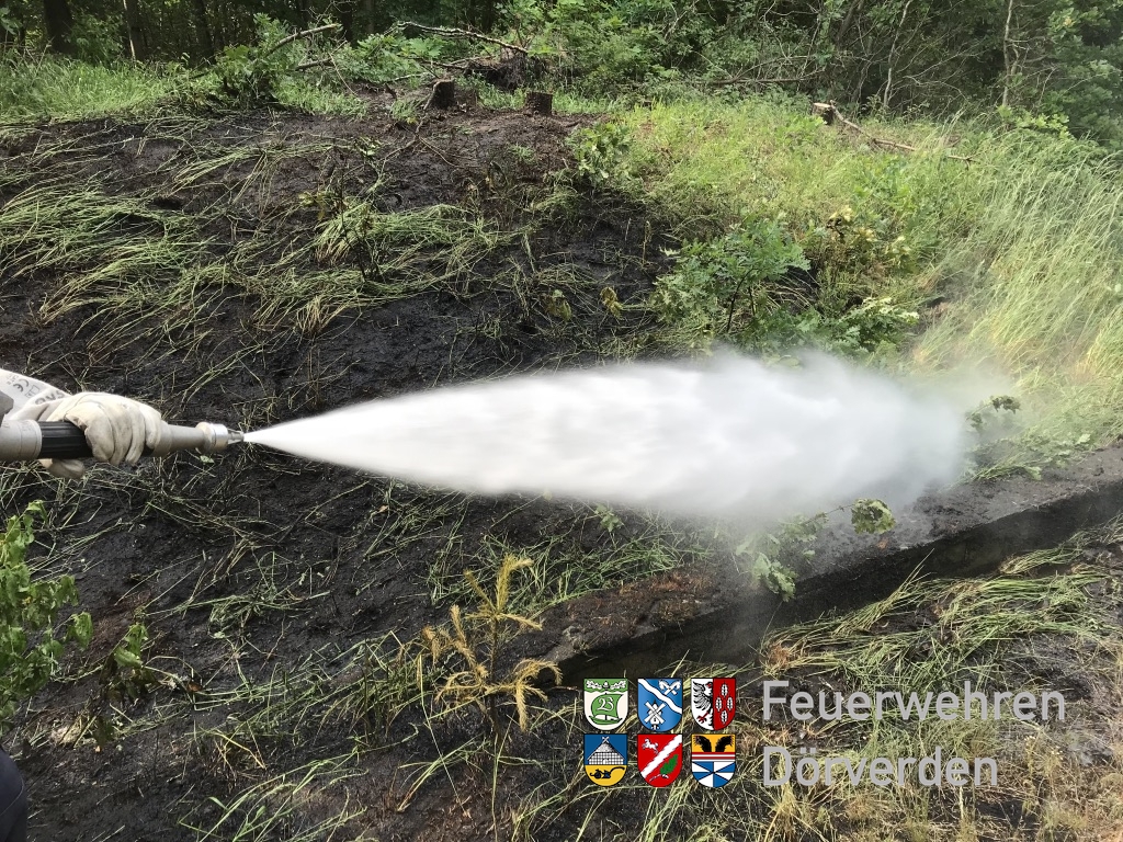 20180525_Bahndammbraende_03_Bomhoff