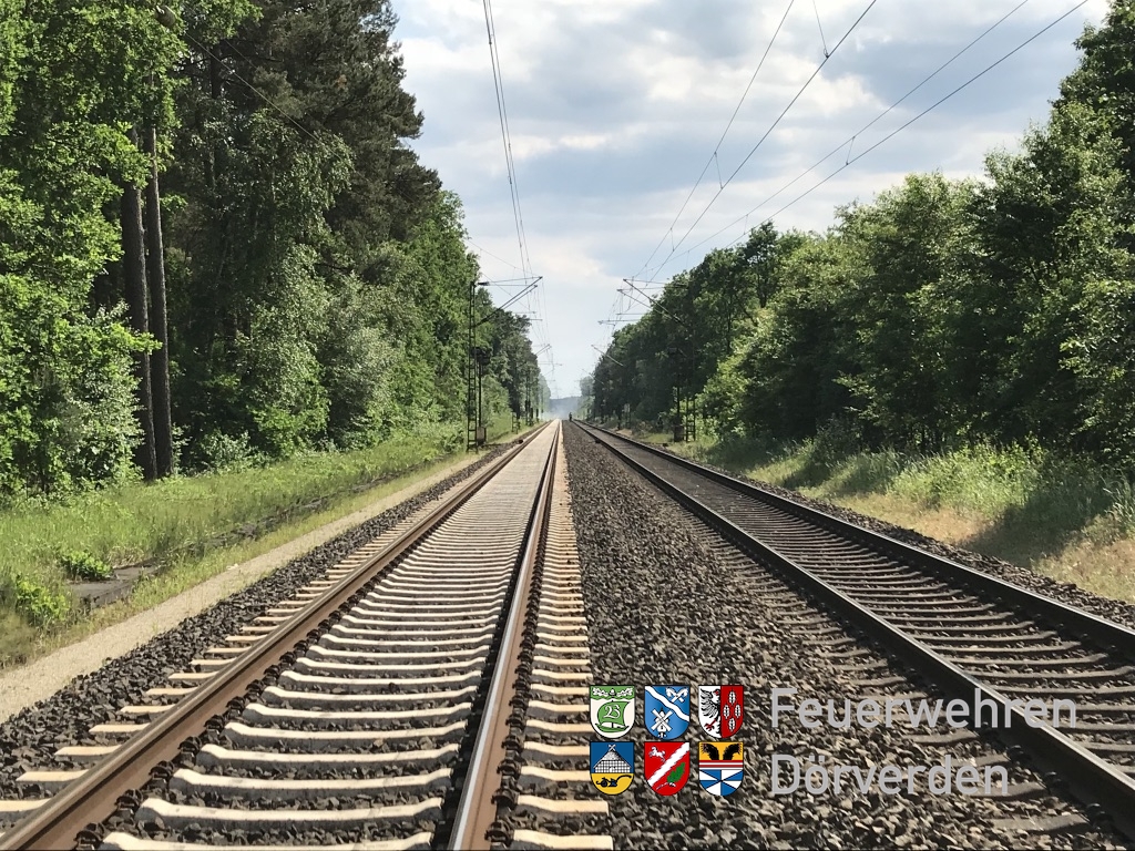20180525_Bahndammbraende_04_Bomhoff