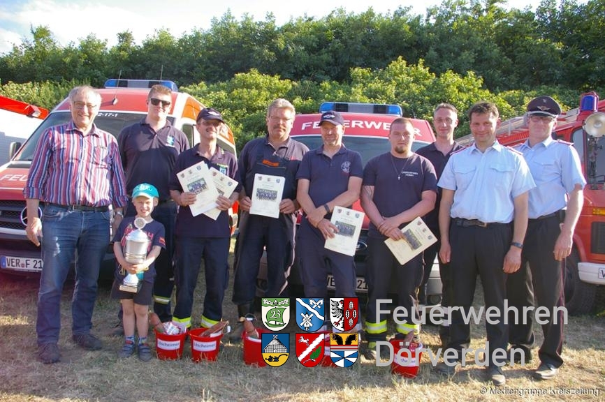 20180526_Gemeindefeuerwehrtag01_Kattwinkel