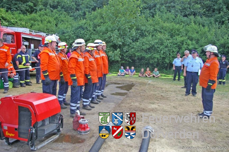 20180526_Gemeindefeuerwehrtag04_Kattwinkel
