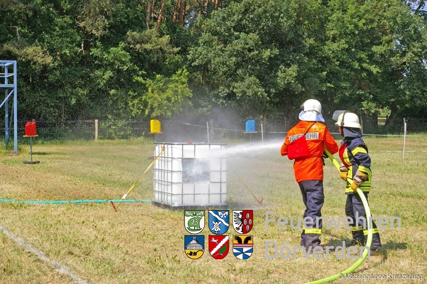 20180526_Gemeindefeuerwehrtag07_Kattwinkel