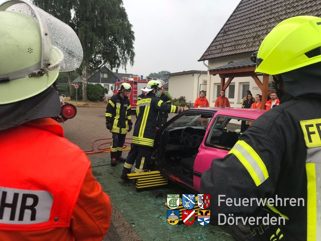 20180610_DienstTH01_Krause