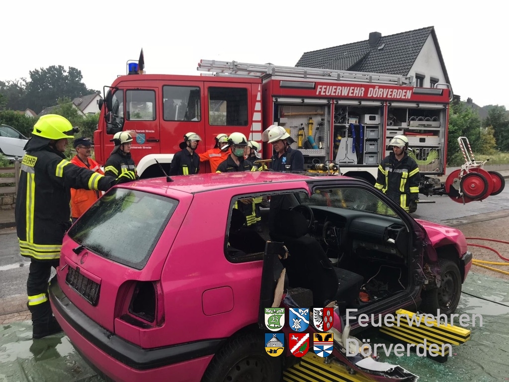 20180610_DienstTH02_Krause