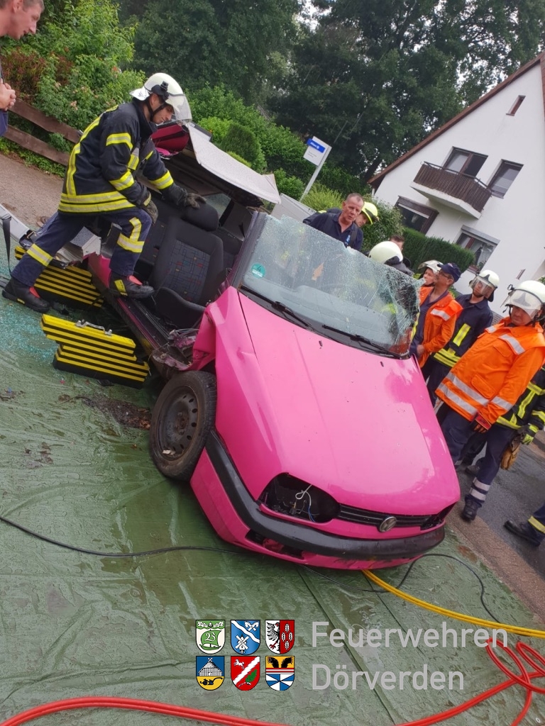 20180610_DienstTH03_Fenske