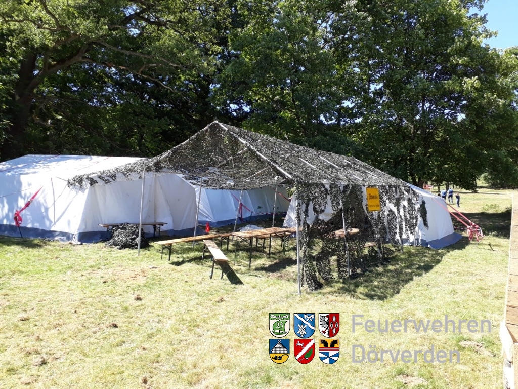 20180701_Landeszeltlager_2018_01_Bomhoff