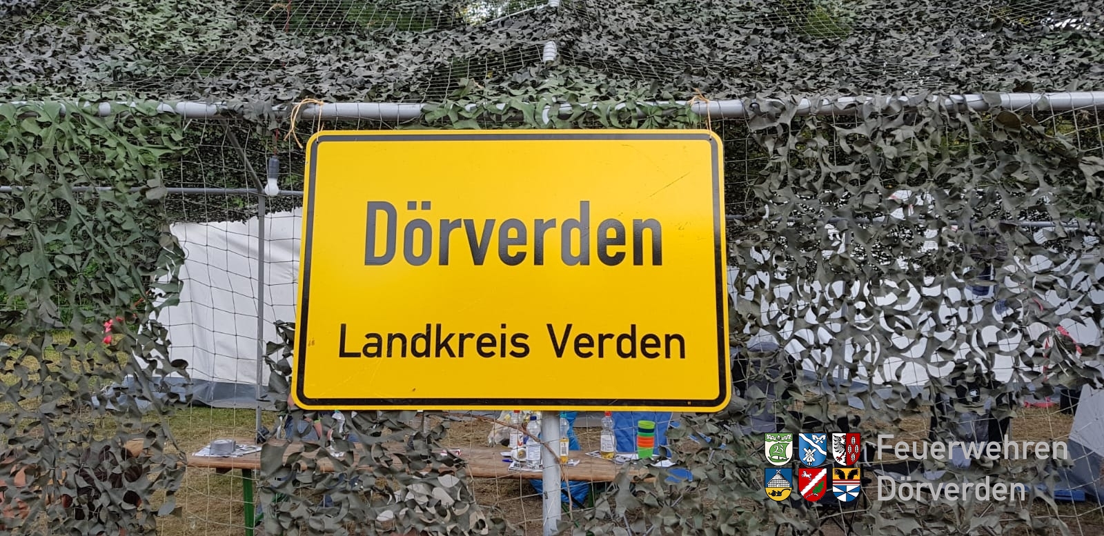20180701_Landeszeltlager_2018_02_Bomhoff