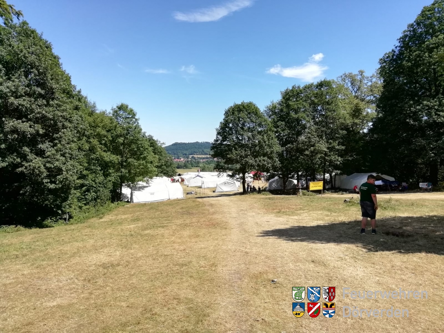 20180701_Landeszeltlager_2018_03_Bomhoff