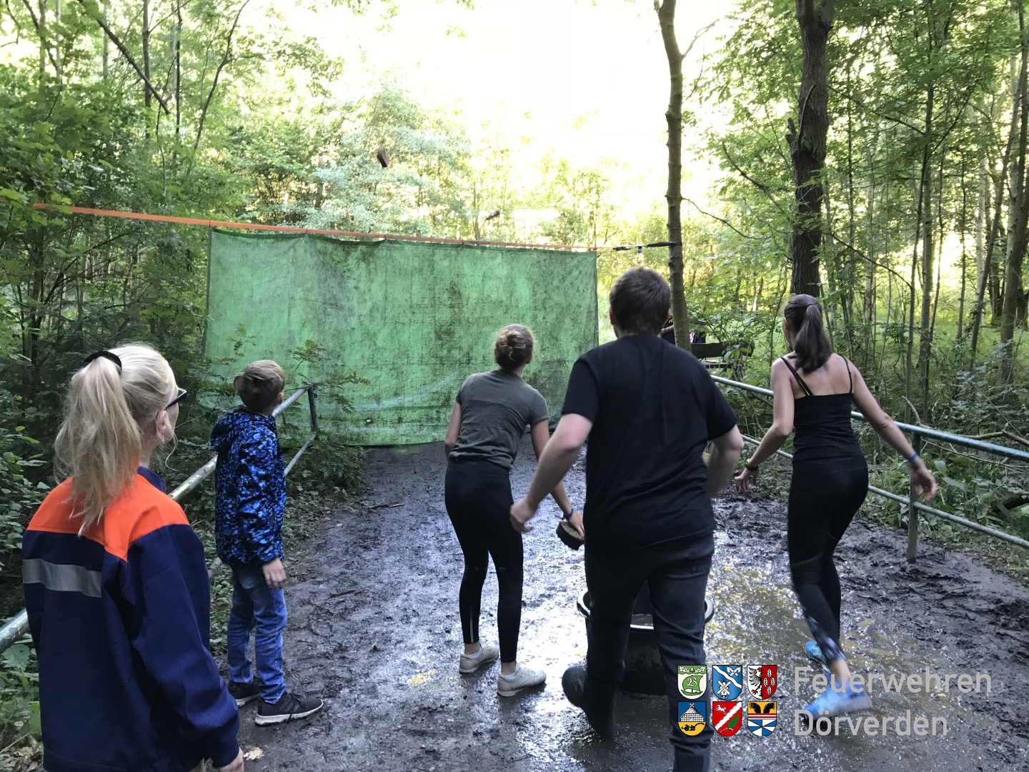 20180701_Landeszeltlager_2018_05_Bomhoff