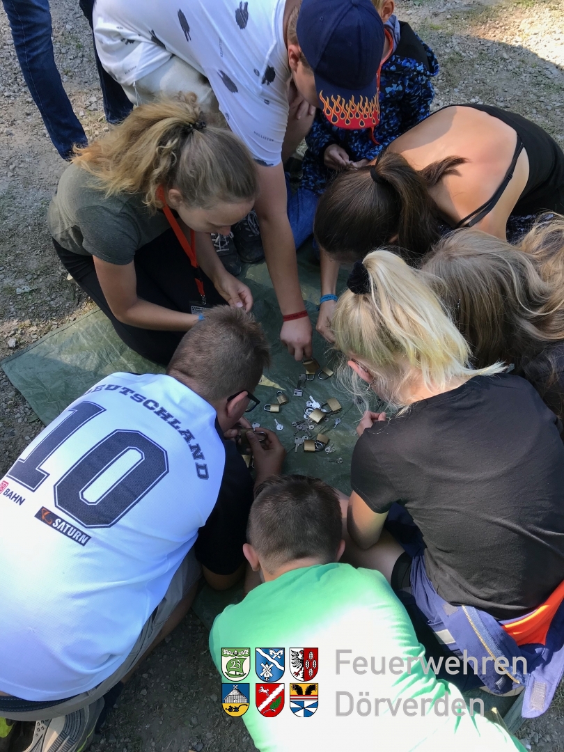 20180701_Landeszeltlager_2018_07_Bomhoff