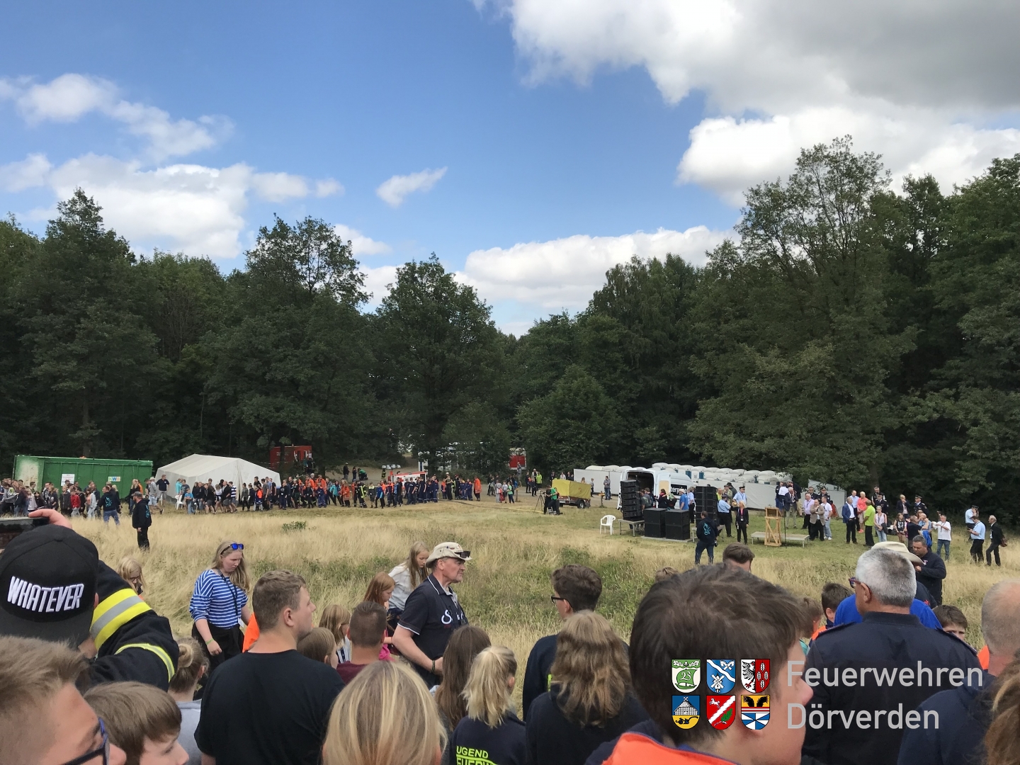 20180701_Landeszeltlager_2018_08_Bomhoff