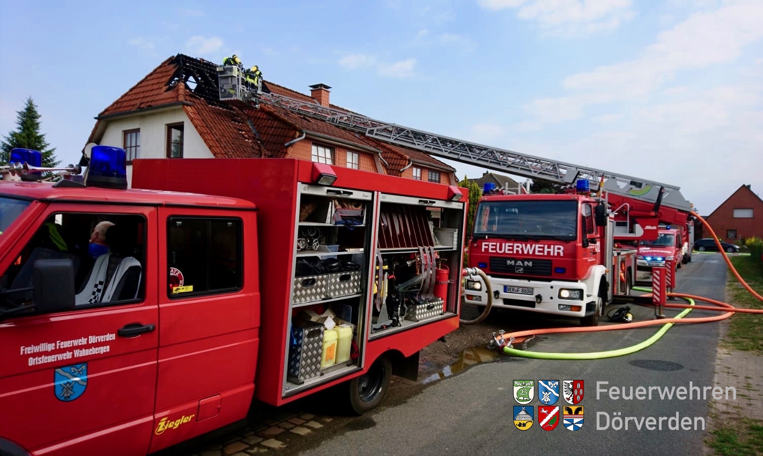 20180720_B3Wahnebergen01_voigt