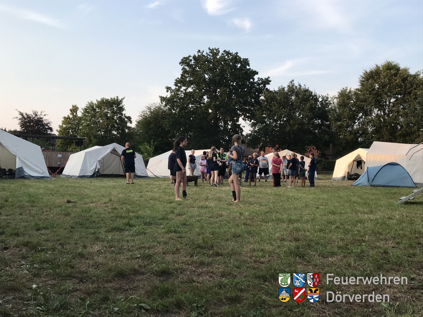 20180720_Partnerschaftscamp_01_Bomhoff