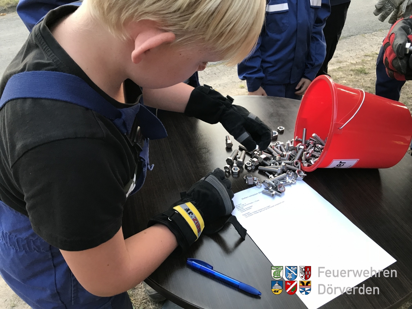 20180720_Partnerschaftscamp_02_Bomhoff