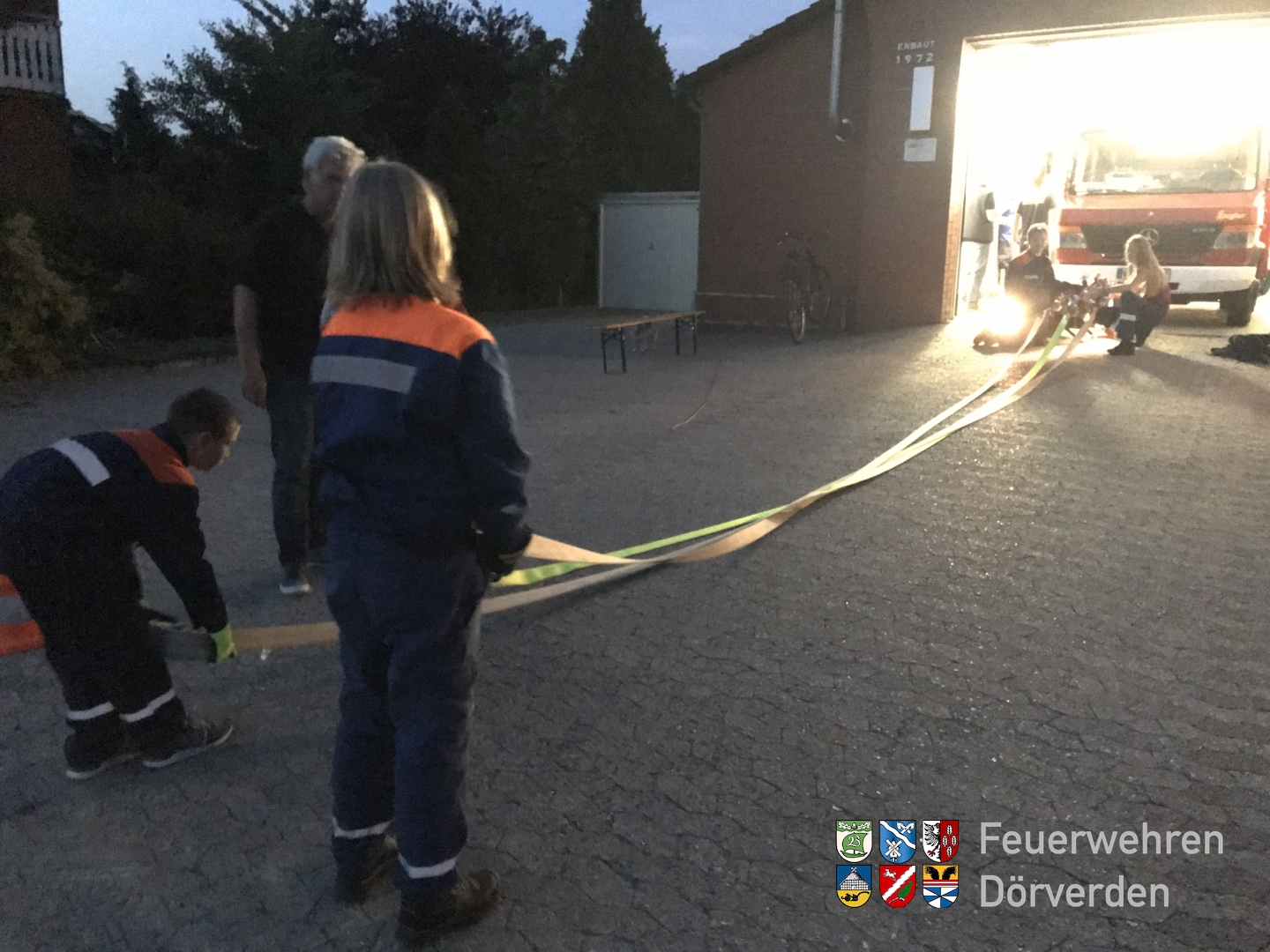 20180720_Partnerschaftscamp_05_Bomhoff