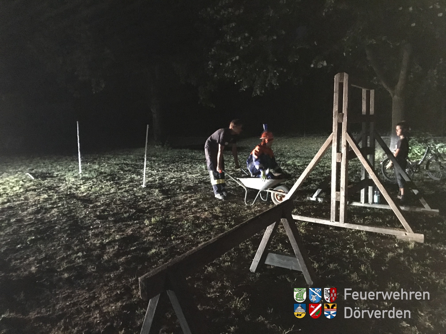 20180720_Partnerschaftscamp_06_Bomhoff